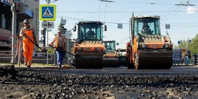 Скандальную «Большую стройку» расширят с автомобильных дорог на железнодорожное направление. Хищений может прибавиться