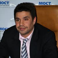 Анатолий Родзинский: путь афериста и кидалы