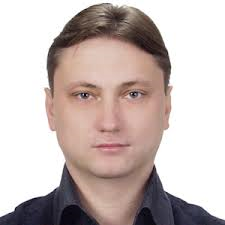 "Виктор Свитовенко и нардеп от ВО «Свобода» Олег Осуховский украли дом, который мы строили своими руками"