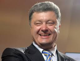 Чем владеет Порошенко: полный список