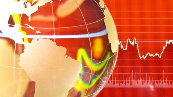 Мировая экономика: завтра будет хуже, чем сегодня