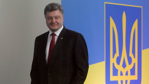 Порошенко перепрятал свой российский бизнес в офшоры