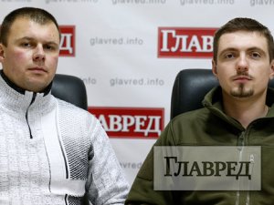 Киборг "Вальтер": главная причина продолжения войны — власть не заинтересована в ее завершении