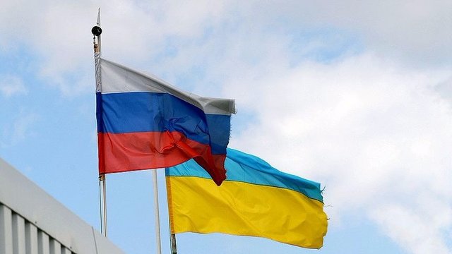 В ответ на дефолт от РФ ждут захватов украинского госимущества