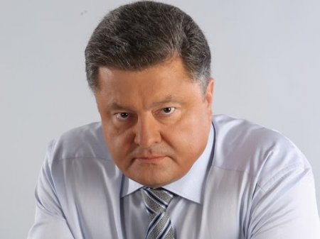 Порошенко Новинському: "Сука ти православна!" Таким Петра Олексійовича ми ще не бачили... Архівне ВІДЕО