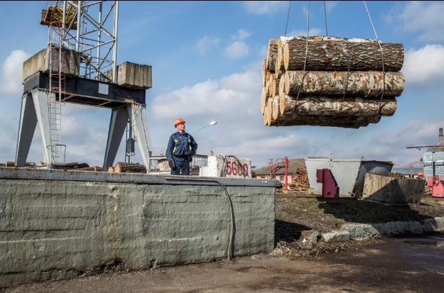 Украина делает сомнительный прогресс после обновленных торговых отношений с ЕС — The New York Times