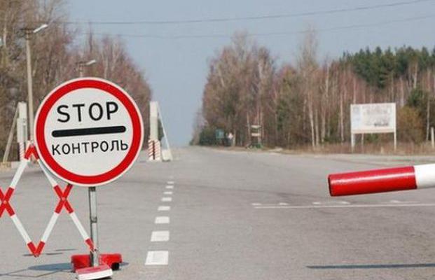 Под диктовку Кремля? Как в «ДНР» пытаются оградиться не только от официального Киева, но и от экс-«регионалов» и Ахметова