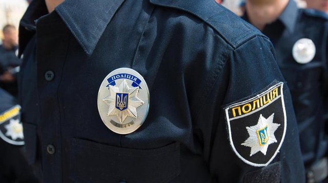 Под Киевом среди белого дня расстреляли людей