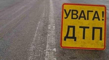 Взбесившийся автомобиль убил беременную об стену женской консультации