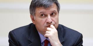 Попался с $40 млн: бизнес-партнера Авакова внепланово проверят на уклонение от уплаты налогов