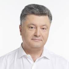 Порошенко распорядился пресечь деятельность СМИ, финансируемых Россией