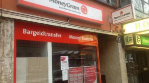 MONEYGRAM ВДВОЕ ПОВЫШАЕТ ТАРИФЫ НА ДЕНЕЖНЫЕ ПЕРЕВОДЫ В РФ