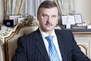 Мошеннические будни Веремеенко