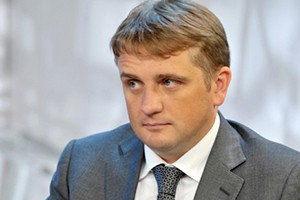 Росрыболовство «гниет с головы»?