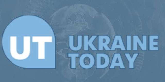 Коломойский закроет проект Ukraine Today с 1 января 2017 года