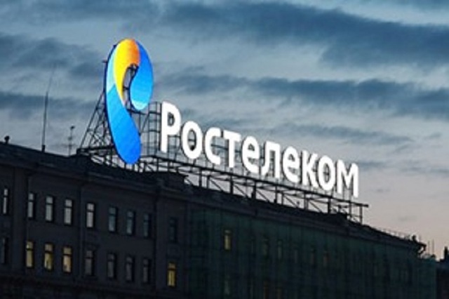 «Ростелеком» потерял совесть?