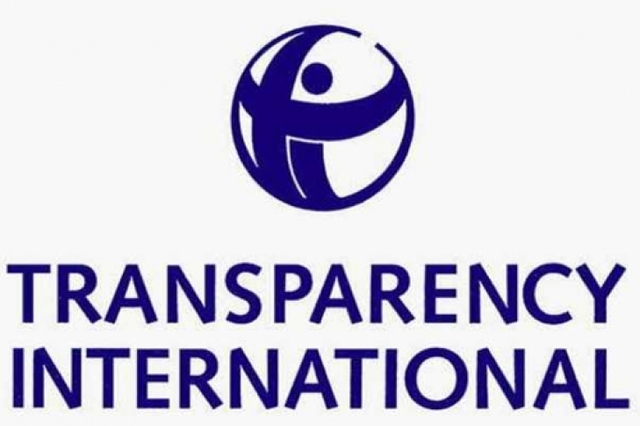 Transparency International обвинила бывших политиков ЕС в лоббизме