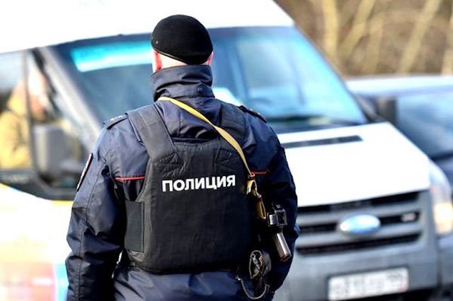 ОЭБиПК МВД проводит массовые обыски в госучреждениях Всеволжска по делу о «золотой» земле