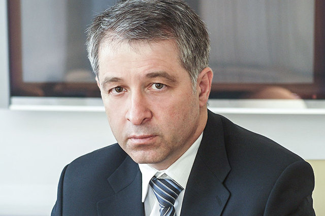 Разыскиваемому экс-мэру Владикавказа вменили мошенничество еще на 75 млн рублей