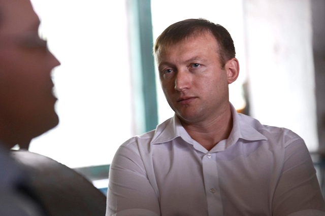 Свердловский чиновник получил 9 лет «строгача» за взяточничество