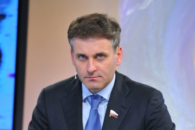 Финал «решалы» Юревича