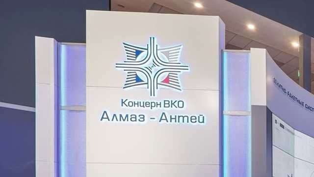 Гендиректор "Алмаз-Антея" Ян Новиков "докатился" до угроз