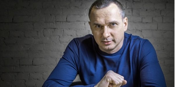 "Сенцов - гуснявый х@есос": Серж Марко разозлился из-за слов режиссера о погибшей Никоненко