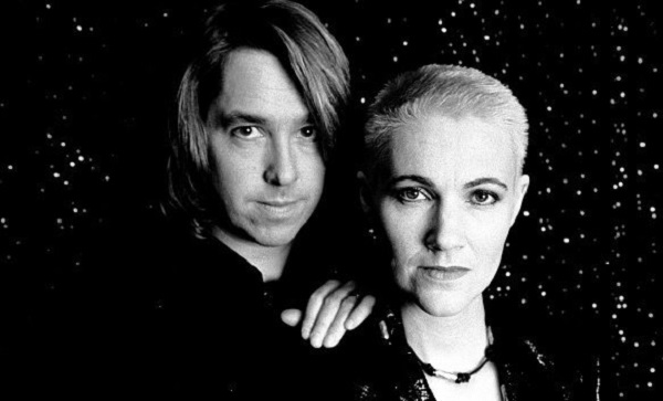 Умерла солистка легендарного дуэта Roxette: что известно