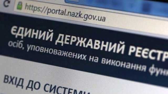 В Украине вернули тюремное наказание за ложь в декларациях: что изменилось после вето Зеленского