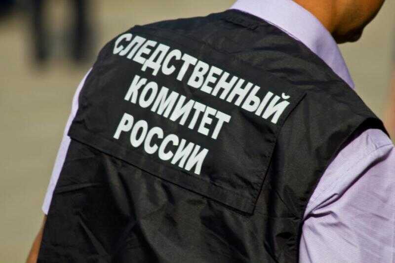 В Новосибирской области сибирячка жила с трупом мужа несколько месяцев