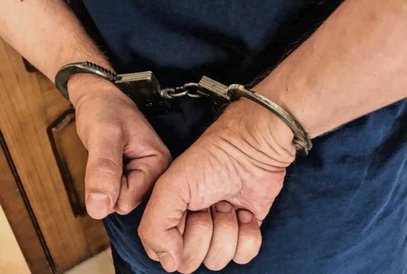 В Татарстане задержали подозреваемого в развращении несовершеннолетних