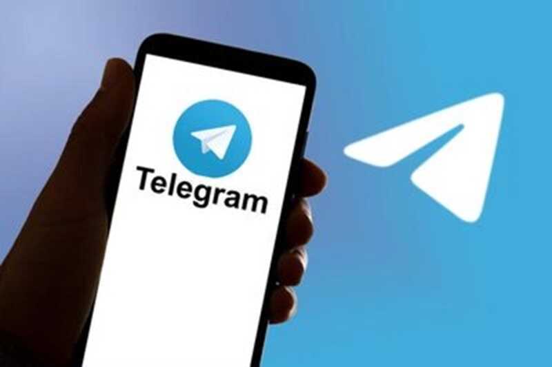 С 1 апреля пользователи Telegram будут иметь возможность ограничивать доступ к отправке личных сообщений