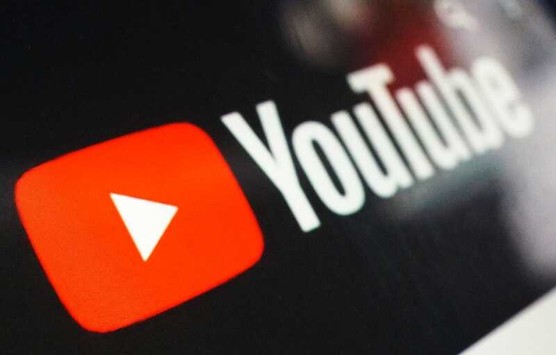 Воронежский провайдер объяснил замедление YouTube нарушением закона