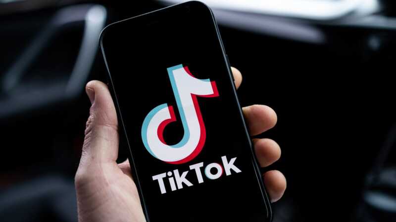 Руководство Tik-Tok предупредило о возможных угрозах на фоне задержания Павла Дурова