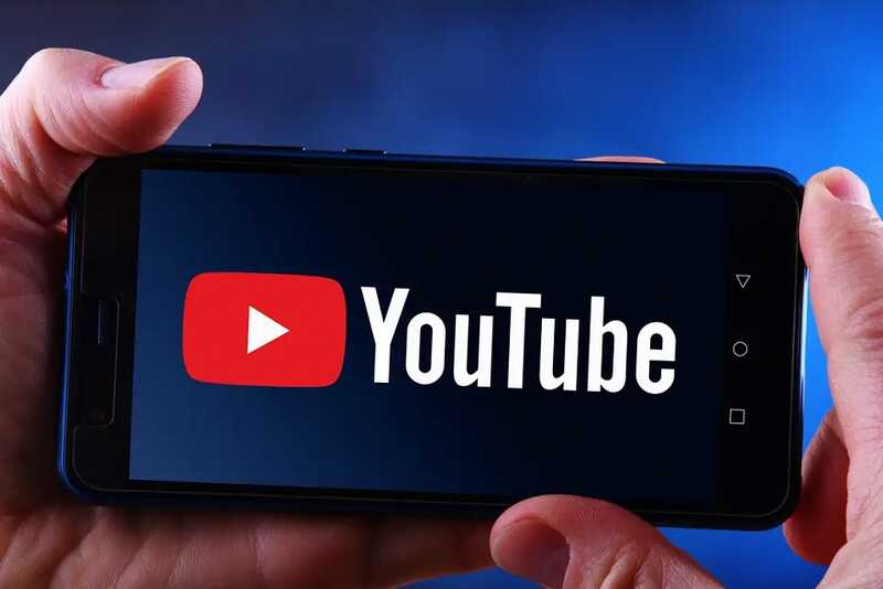 Провайдеры России внедряют технологии для ускорения работы YouTube