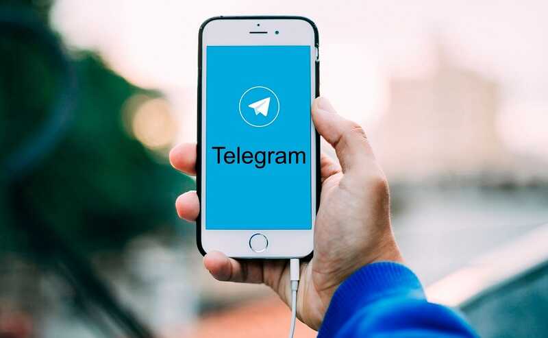 Обвинения против Павла Дурова бьют по репутации Telegram