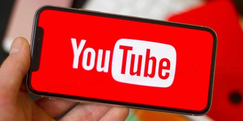 Герман Клименко предсказал возможную блокировку YouTube в России