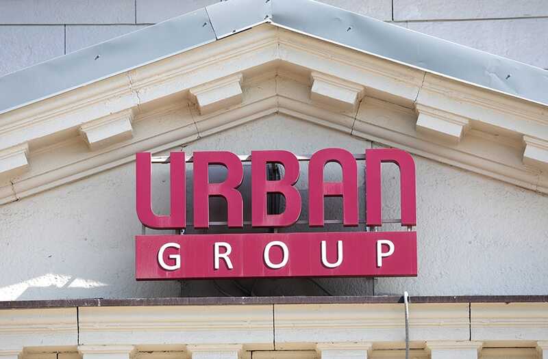 Фигуранты дела о мошенничестве в Urban Group оспаривают обвинения