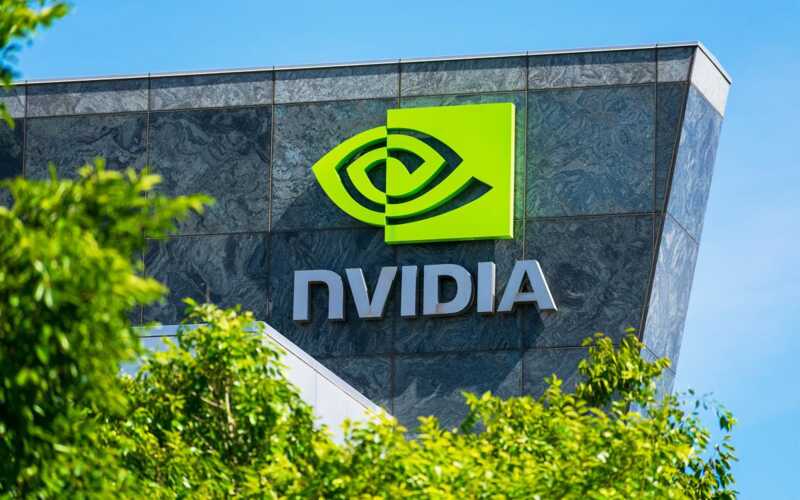 Nvidia заблокировала доступ к обновлениям драйверов видеокарт для пользователей из России