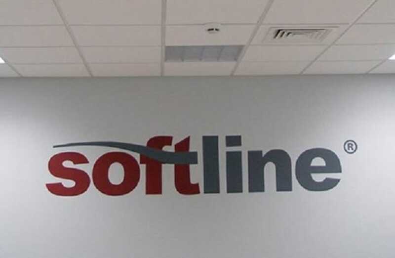 От Softline до Noventiq: как российская компания адаптирует западные технологии, обходя санкции