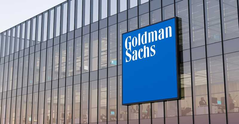 Goldman Sachs и Volkswagen понесли убытки в размере 900 миллионов долларов вследствие краха компании Northvolt