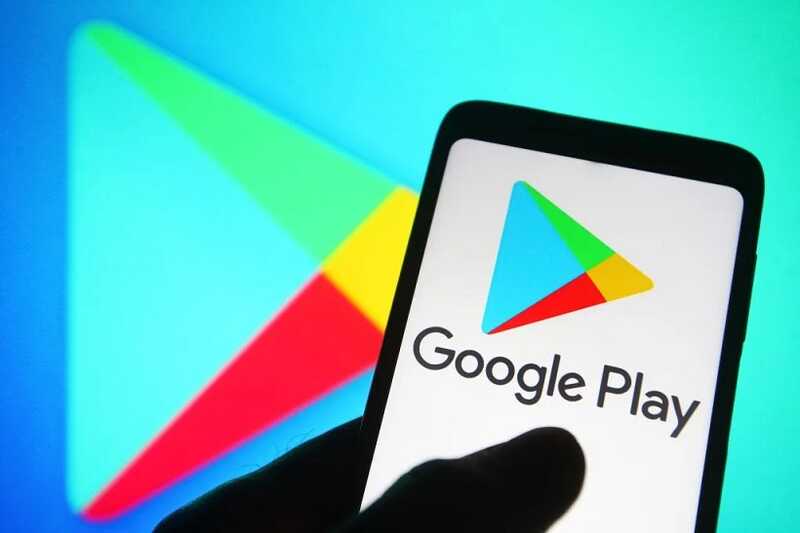 В Google Play обнаружили десятки приложений с вредоносным ПО SpyLoan