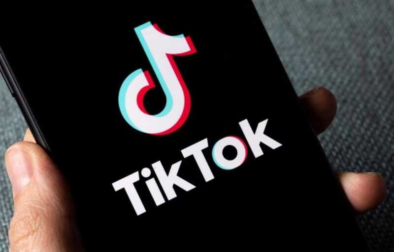 TikTok снова начал работать в США спустя несколько часов после блокировки