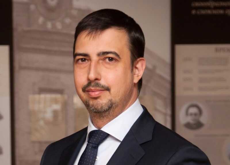 Администрирование вместо науки: СФУ разрабатывает план спасения после провалов