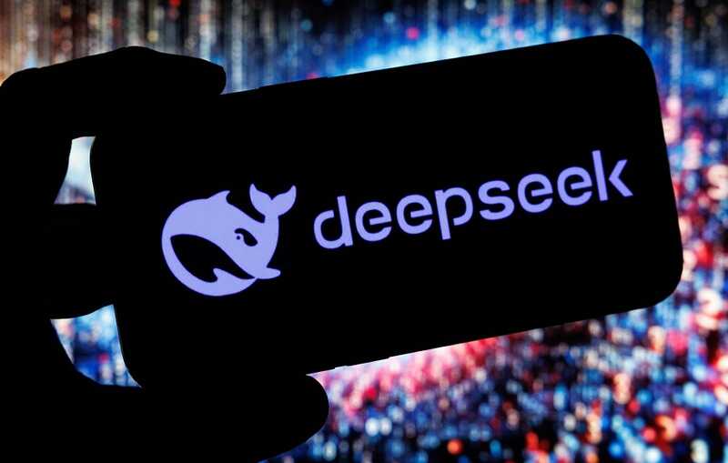 Китай не разрешает ключевым сотрудникам DeepSeek выезд за границу без разрешения властей