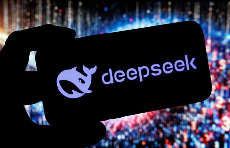 Компания OpenAI обратилась с призывом запретить использование DeepSeek в пределах США