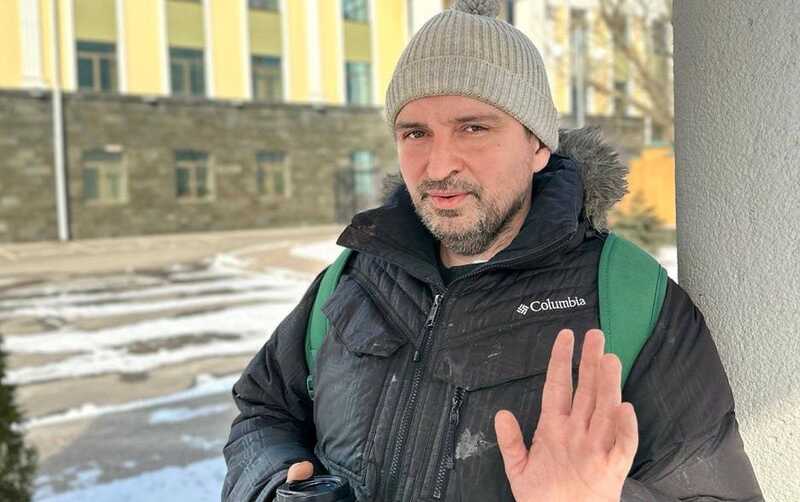Жителя Кубани осудили на четыре года колонии за комментарии в соцсетях