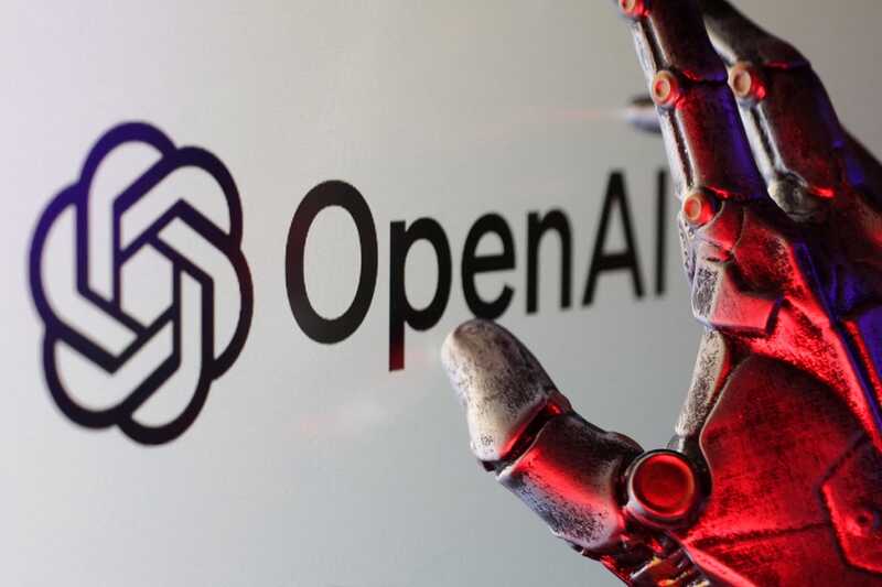 OpenAI запускает соцсеть для обучения ChatGPT