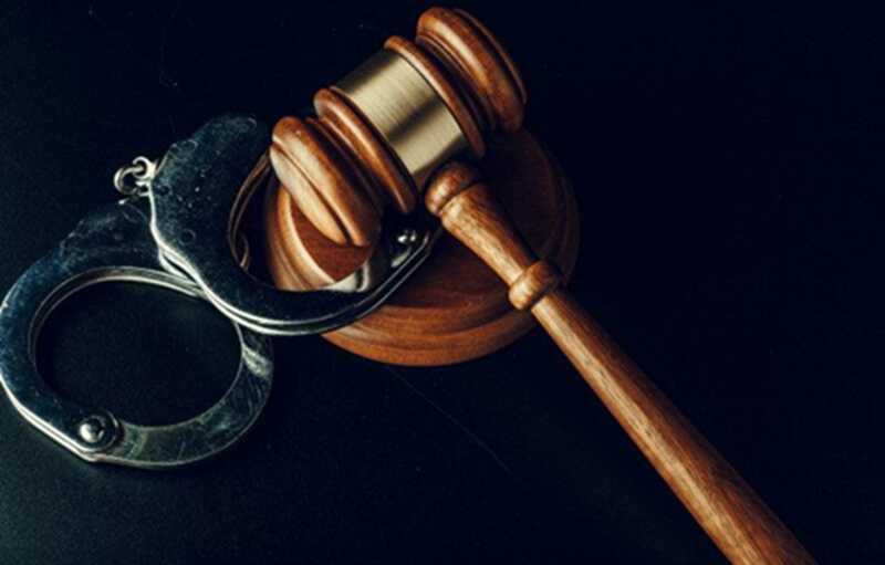 Чиновники Югры под прицелом прокуратуры: новые аресты в Нижневартовске