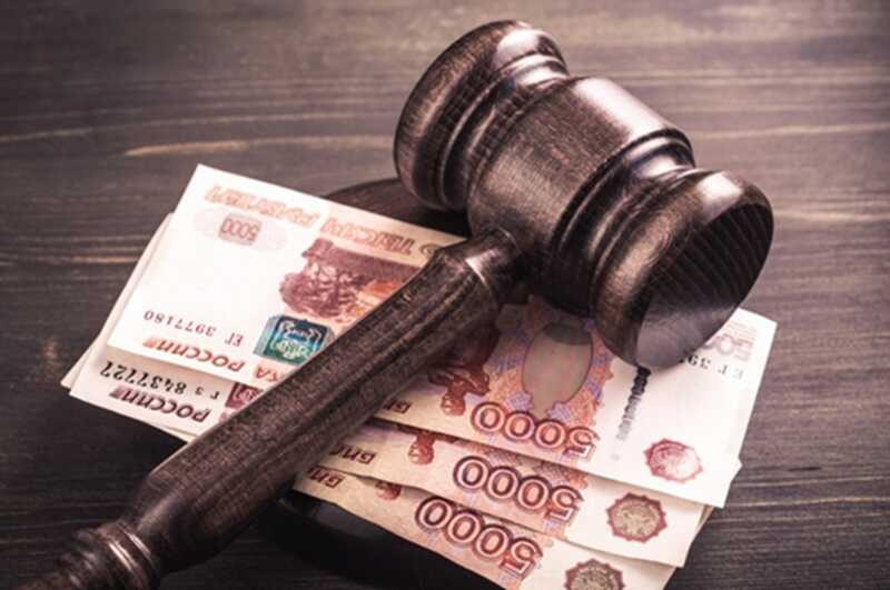 Меркулов и Глушков находятся под следствием: скандал с коррупцией в строительстве объектов для обороны